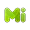 Miskey